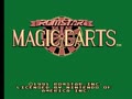 Magic Darts (USA) - Screen 2