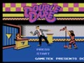 Double Dare (USA) - Screen 2