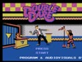 Double Dare (USA) - Screen 4
