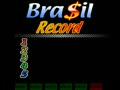Bra$il (Version 3) - Screen 3