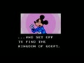 Legend of Illusion Starring Mickey Mouse (Bra) - Screen 5
