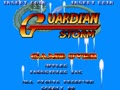 Guardian Storm - Screen 4