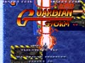 Guardian Storm - Screen 5