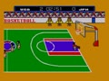 Great Basketball (World) - Screen 2