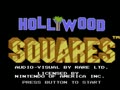 Hollywood Squares (USA) - Screen 1