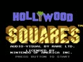 Hollywood Squares (USA) - Screen 2