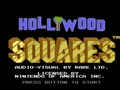 Hollywood Squares (USA) - Screen 4