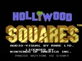 Hollywood Squares (USA) - Screen 5