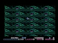 Burai Fighter (Jpn) - Screen 4