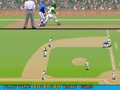 Bottom of the Ninth (version T) - Screen 4