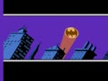 Dynamite Batman (Jpn) - Screen 2