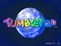 Tumble Pop (World) - Screen 4