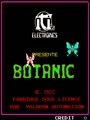 Botanic - Screen 4