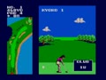 Great Golf (Prototype) - Screen 2