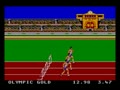 Olympic Gold (Kor) - Screen 2
