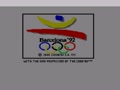 Olympic Gold (Kor) - Screen 4