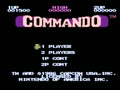 Commando (USA) - Screen 2