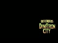 Defenders of Dynatron City (USA) - Screen 5