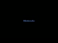 Fire Emblem - Ankokuryuu to Hikari no Ken (Jpn) - Screen 1