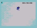 Winter Olympics - Lillehammer '94 (Bra) - Screen 3