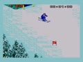 Winter Olympics - Lillehammer '94 (Bra) - Screen 4