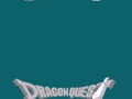 Dragon Quest II - Akuryou no Kamigami (Jpn) - Screen 1