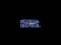 George Foreman's KO Boxing (Euro, Bra) - Screen 5