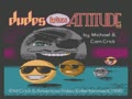Dudes with Attitude (USA) - Screen 1