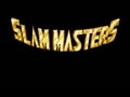 Saturday Night Slam Masters (World 930713) - Screen 3
