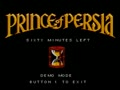 Prince of Persia (Euro, Bra) - Screen 5