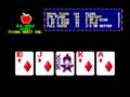 Big Apple Games (2131-13) - Screen 2