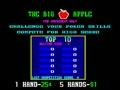 Big Apple Games (2131-13) - Screen 3