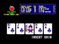 Big Apple Games (2131-13) - Screen 5