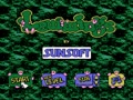 Lemmings (USA) - Screen 4