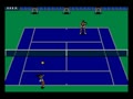 Wimbledon II (Euro, Bra) - Screen 4