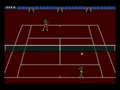 Wimbledon II (Euro, Bra) - Screen 5