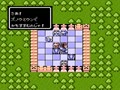 Castle Quest (Jpn) - Screen 4