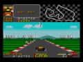Ayrton Senna's Super Monaco GP II (Euro, Bra, Kor) - Screen 4
