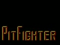 Pit Fighter (Bra) - Screen 5