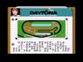 Bill Elliott's NASCAR Challenge (USA) - Screen 3