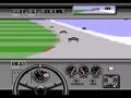 Bill Elliott's NASCAR Challenge (USA) - Screen 4