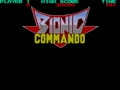 Bionic Commando (Euro) - Screen 2