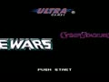 Cyber Stadium Series - Base Wars (USA) - Screen 3