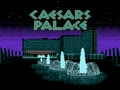 Caesars Palace (USA) - Screen 1