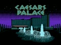 Caesars Palace (USA) - Screen 2