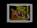 Advanced Dungeons & Dragons - Dragons of Flame (Jpn) - Screen 5