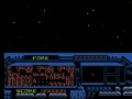 Destination Earthstar (USA) - Screen 3