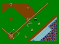 American Baseball (Euro, Bra) - Screen 5