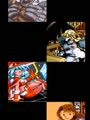 Eight Forces - Screen 1