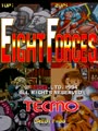 Eight Forces - Screen 5